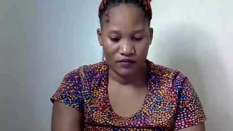 afronubians online show from 04.03.26