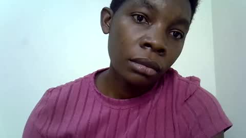 pink  and josphen online show from 01.24.25