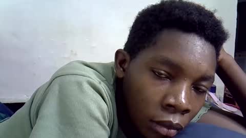 pink  and josphen online show from 01.26.25