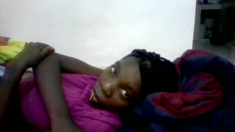 pink  and josphen online show from 02.07.25