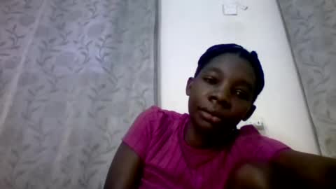 pink  and josphen online show from 02.16.25