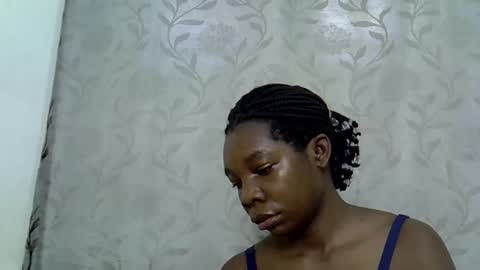 pink  and josphen online show from 02.23.25