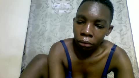 pink  and josphen online show from 03.06.25