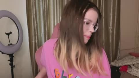 afterdarkduo online show from 04.08.26