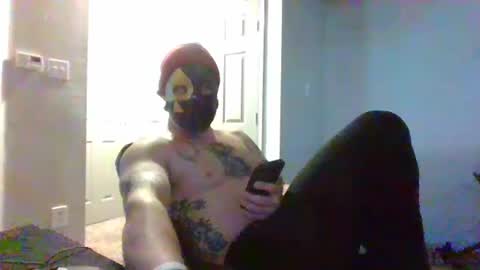 afterhourg online show from 12.27.24