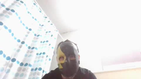 afterhourg online show from 01.24.25