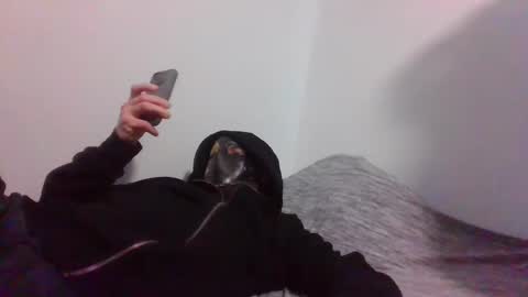 afterhourg online show from 01.28.25