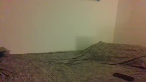 afterhourg online show from 01.29.25