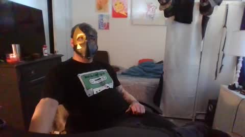 afterhourg online show from 02.06.25