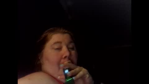 Babygirls353637 online show from 03.01.26