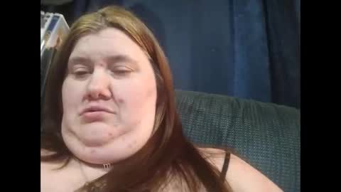 Babygirls353637 online show from 03.23.26