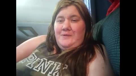 Babygirls353637 online show from 03.26.26