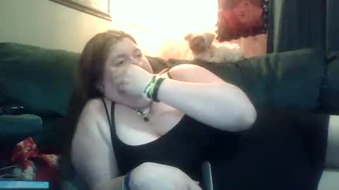 Babygirls353637 online show from 04.08.26