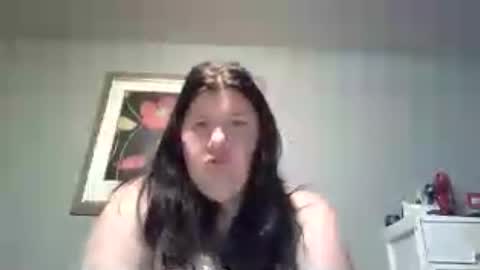 Babygirls353637 online show from 07.09.26