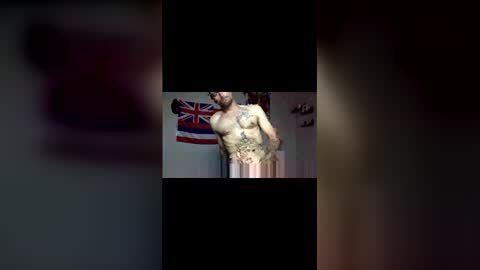 aftermathr3 online show from 03.20.26