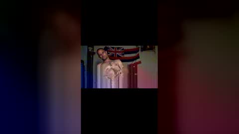 aftermathr3 online show from 03.23.26