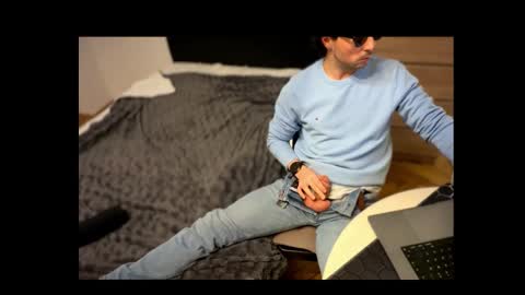 AfterTheRun online show from 03.26.26