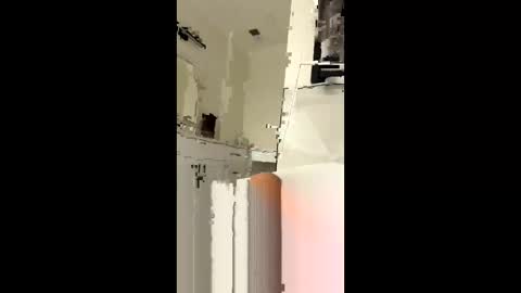 afthonia1985 online show from 03.10.26