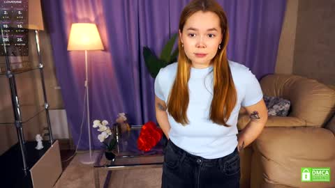 Lana  1800 - 0330 UTC   Mia 0700- 1630 UTC online show from 12.24.24