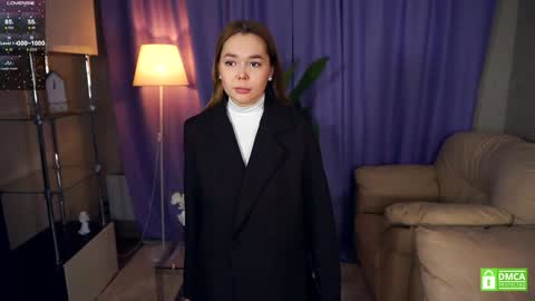 Lana  1800 - 0330 UTC   Mia 0700- 1630 UTC online show from 12.29.24