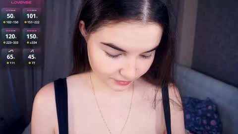 Lana  1800 - 0330 UTC   Mia 0700- 1630 UTC online show from 09.24.25