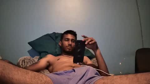 ag___ online show from 09.12.25