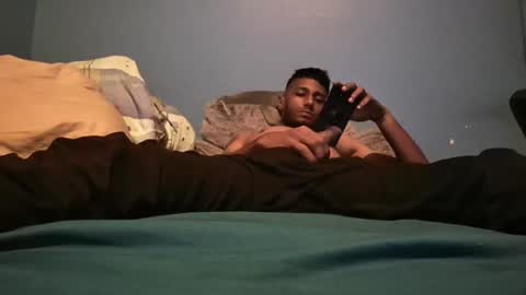 ag___ online show from 09.23.25