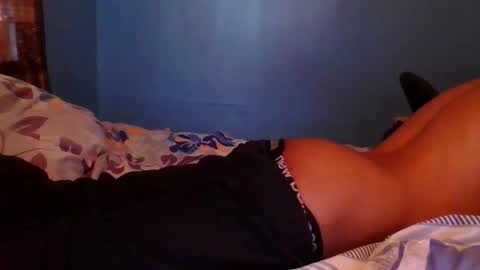 ag___ online show from 03.04.26