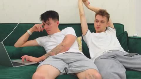 Mark online show from 03.28.26