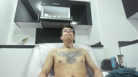 AGAR online show from 12.10.24