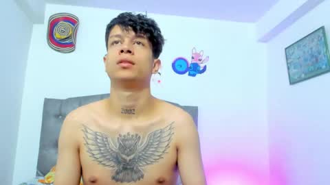 AGAR online show from 09.14.25