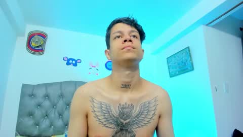 AGAR online show from 09.15.25