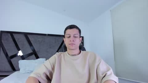 Snapshot of agarevans chatting on 02.09.26 AGAR online show from 02.09.26