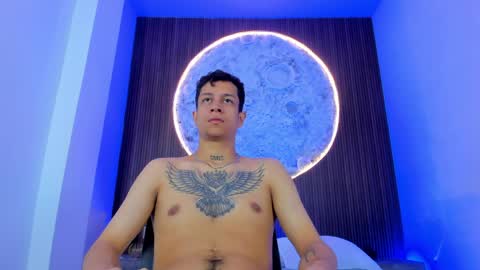 AGAR online show from 03.31.26