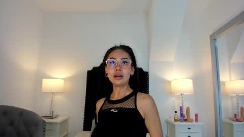 agartha_velvet online show from 02.04.26