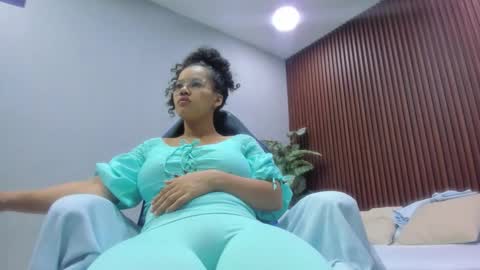 A G A T A  online show from 04.04.26