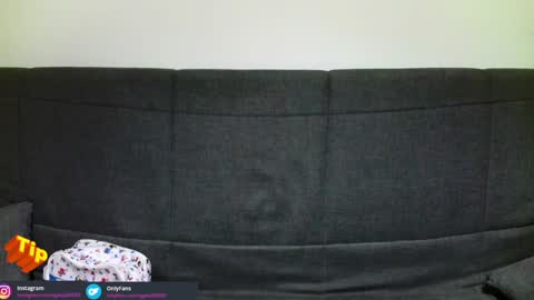 pamelaanderson777 online show from 01.04.25