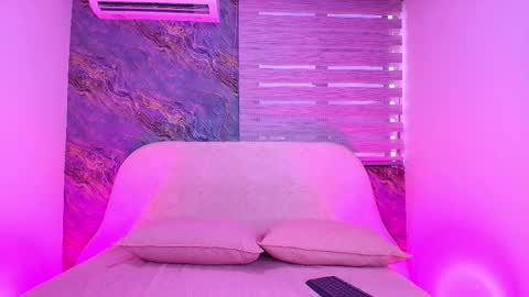 Ana online show from 11.18.25