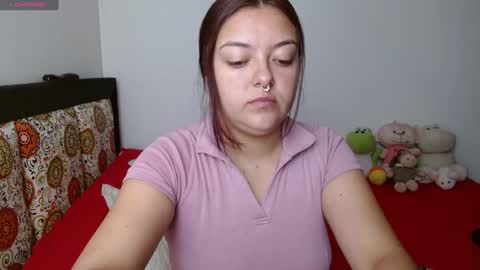 Hanna online show from 01.20.25