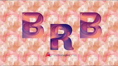 Snapshot of agata_c chatting on 10.28.25 Agatha online show from 10.28.25