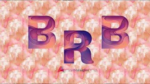 Snapshot of agata_c chatting on 11.01.25 Agatha online show from 11.01.25