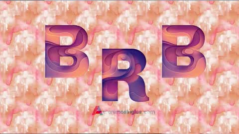 Agatha online show from 12.18.25