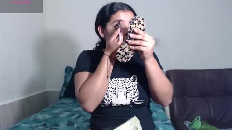 Agatha online show from 01.08.26