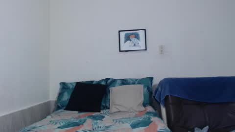 Agatha online show from 02.06.26