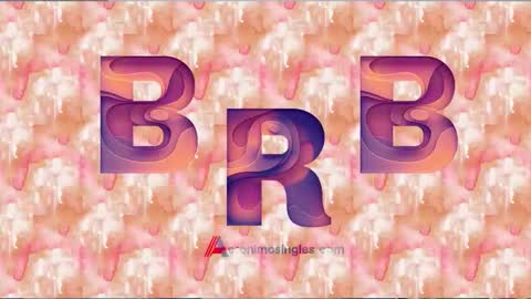 Agatha online show from 03.06.26