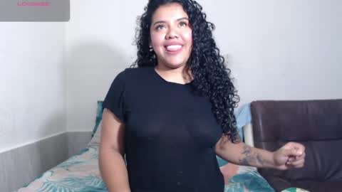 Agatha online show from 03.14.26