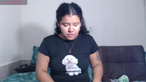 Agatha online show from 04.06.26