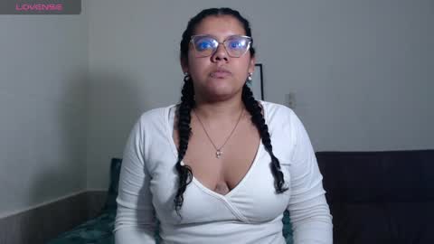 Agatha online show from 04.08.26