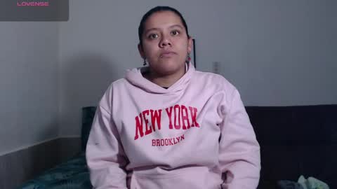 Agatha online show from 04.20.26