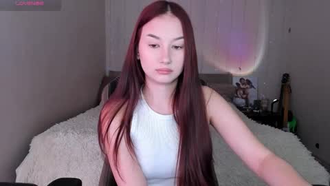 Eva online show from 09.29.25